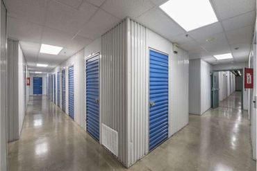 Storage Image 3