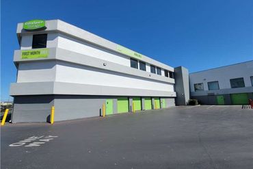 Storage Image 7