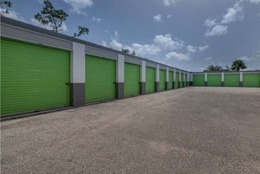 Storage Image 2