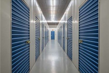 Storage Image 3