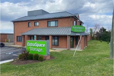 Storage Image 1