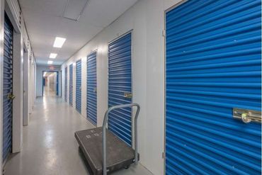 Storage Image 4