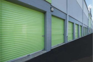 Storage Image 2