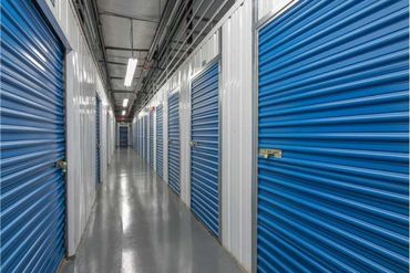 Storage Image 3