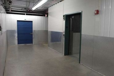 Storage Image 8