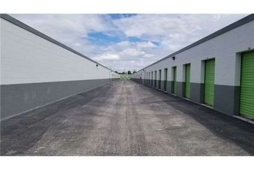 Storage Image 2