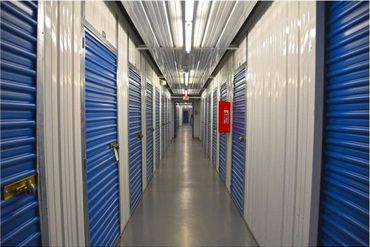 Storage Image 3