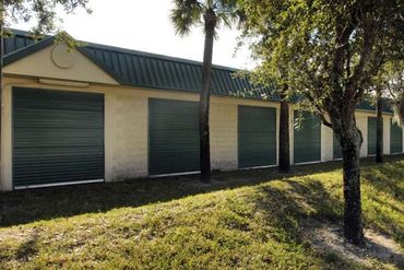 Storage Image 8