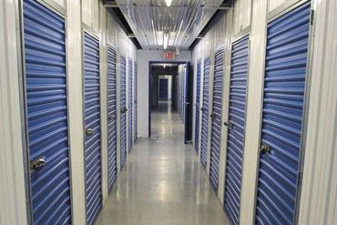 Storage Image 9