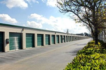 Storage Image 10