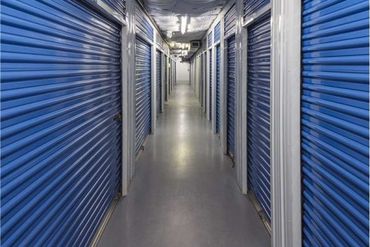 Storage Image 3