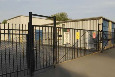 Storage Image 8