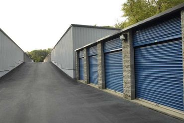 Storage Image 9