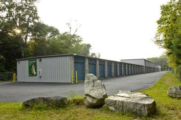 Storage Image 10