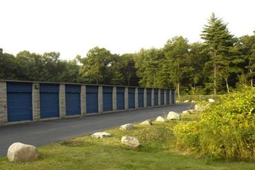 Storage Image 11