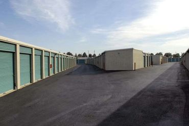 Storage Image 8