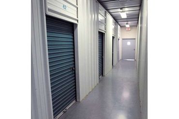 Storage Image 9
