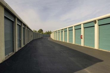 Storage Image 10