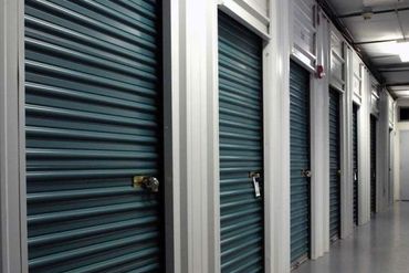 Storage Image 11
