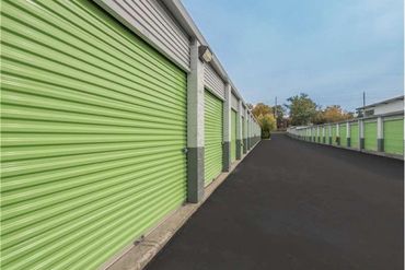 Storage Image 2