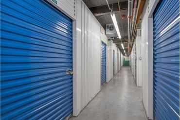 Storage Image 3