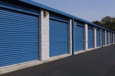 Storage Image 8