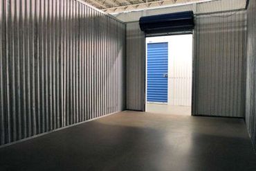 Storage Image 9