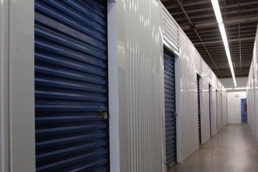 Storage Image 10