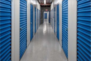 Storage Image 3