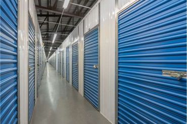 Storage Image 3
