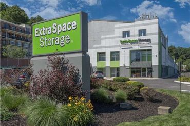 Storage Image 7
