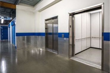 Storage Image 2