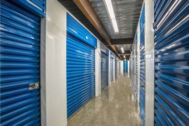 Storage Image 3