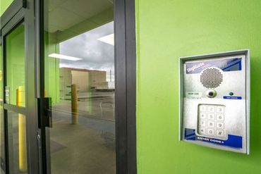 Storage Image 6