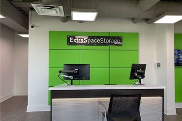 Storage Image 4