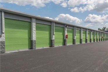 Storage Image 2