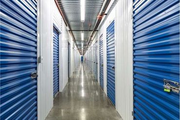 Storage Image 3