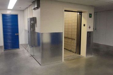 Storage Image 8