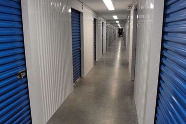 Storage Image 10