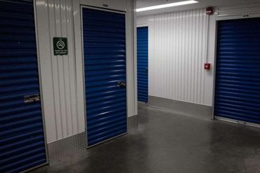 Storage Image 11