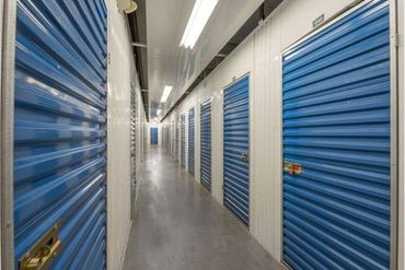 Storage Image 3