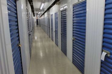 Storage Image 8
