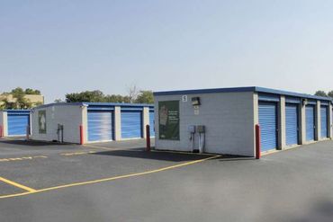Storage Image 9