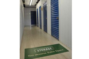 Storage Image 10