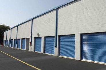 Storage Image 11