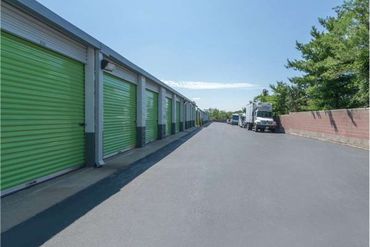 Storage Image 2