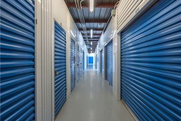 Storage Image 3