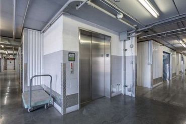 Storage Image 2