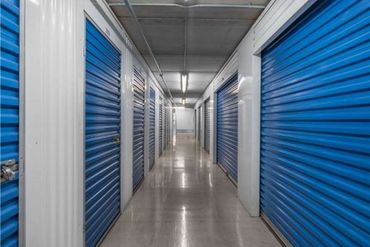 Storage Image 3