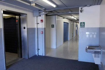 Storage Image 8